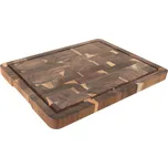 Ruhhy 26924 akácie 43 x 33 cm