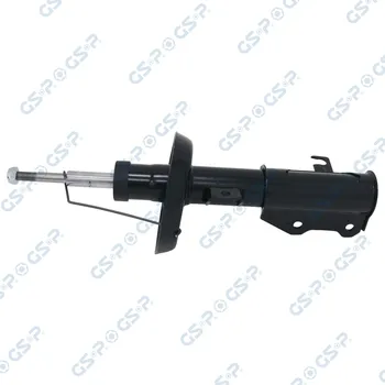 Tlumič pérování GSP 32307812