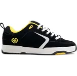 Circa BOTY C1RCA CX201R - černá -