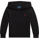 Mikina Polo Ralph Lauren