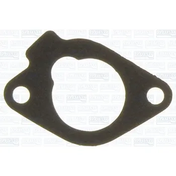 Těsnění motoru Těsnění, koleno sacího potrubí AJUSA 13019300