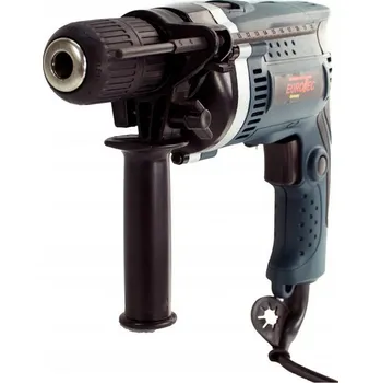 Vrtačka Pro-Tech shop Příklepová vrtačka 1450W 40018