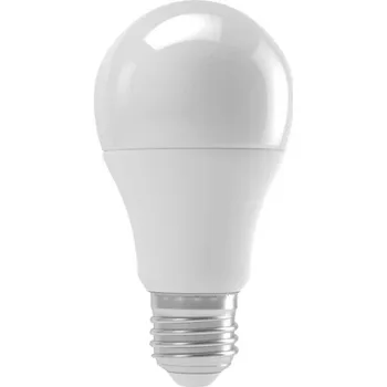 Žárovka LED žárovka PILA E27 15W/120W 2700K A67 P967142