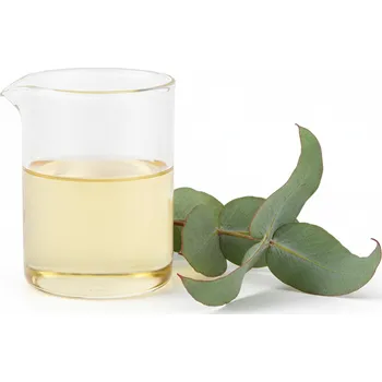 Vonný olej Eucalyptus Australiana, esenciální olej 10ml