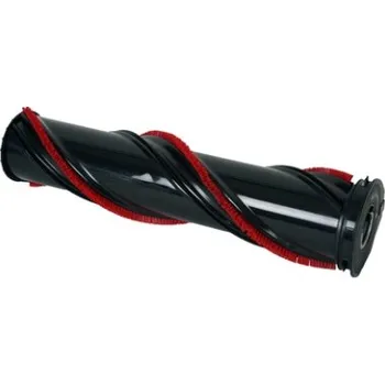 Hubice k vysavači Rotační kartáč Rowenta X-Force Flex pro Rowenta RH9CD9E0