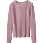 esmara Dámské triko s dlouhými rukávy