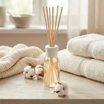 TESCOMA Fancy Home svěží bavlna 120 ml - vonný difuzér