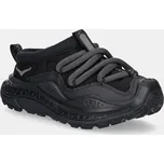 Tenisky Hoka ORA Primo