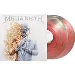Megadeth - Megadeth