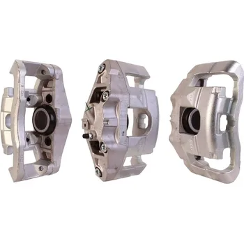 Brzdový systém Brzdový třmen ELSTOCK 82-1368