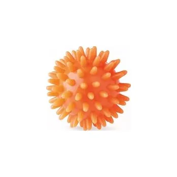 Masážní míček extra malý, oranžový Vitility 70610100
