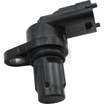 Autoelektrika Snímač, poloha vačkového hřídele MEAT & DORIA 871136