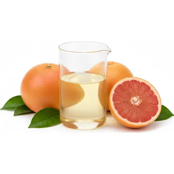 Vonný olej Grep, esenciální olej 10 ml