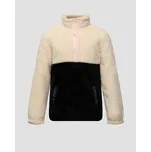 Dívčí Mikina S Kožíškem Roxy Alabama