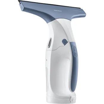 Vysavač na okno SILVERCREST® Aku čistič oken SFR 3.7 D8