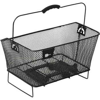 ELOPS Zadní košík na kolo 500 13 l