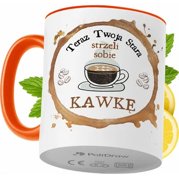 Hrnek Polidraw Hrnek Polidraw pro fotbalistu keramika 330 ml