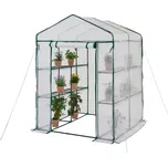 PARKSIDE® Fóliovník, 140 x 200 x 140 cm