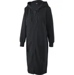 Crivit Dámská dlouhá mikina