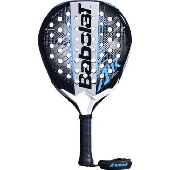 Raketový sport Padelová raketa Babolat Air Veron 2.6 2026
