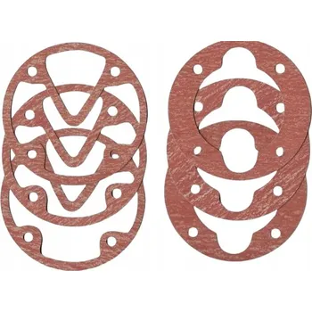 Kompresor Opravná sada pro kompresor Walter 880 těsnění pro 3 válce