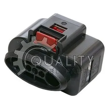 Příslušenství osvětlení automobilu Originál OEM 1K0 919 231