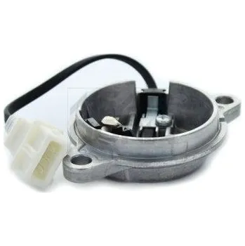 Autoelektrika Snímač, poloha vačkového hřídele MEAT & DORIA 87525