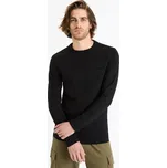 Celio Tričko Veboxml - Pánské