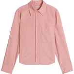 Marc OPolo Halenka růžová