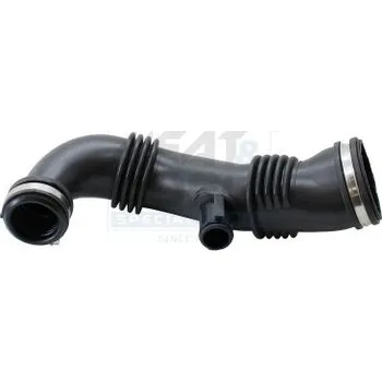 Motor automobilu Hadice plnícího vzduchu MEAT & DORIA 96470