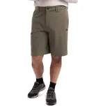 Pánské kraťasy Trespass Upwell