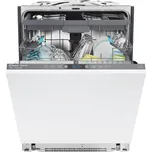 Candy CI 3C6F1A1 BONUS!