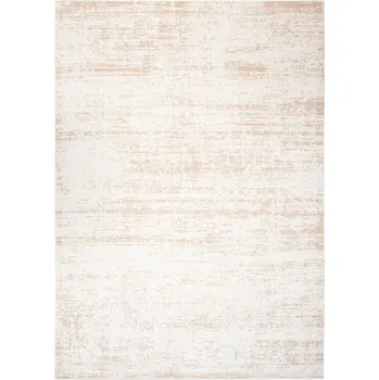 Koberec Koberec s krátkým vlasem 80 x 150 cm