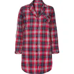 esmara Dámská flanelová noční košile