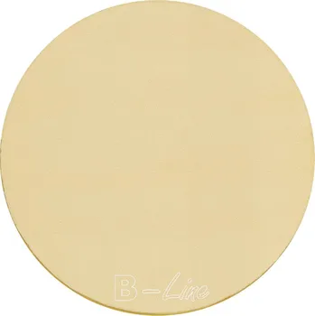 Koberec Sunrise Kusový koberec BUNNY N35 kruh Rozměr kruh 120 cm