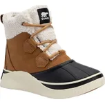 Sorel Out N About IV CHillz WP J 2101321243 - taffy black 33