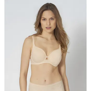 Dámská móda Triumph Wild Rose Sensation 10205990 00ZE