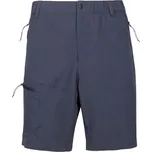 Pánské outdoorové kraťasy Trespass Carlby