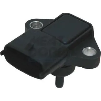 Čidlo automobilu Senzor tlaku sacího potrubí MEAT & DORIA 82348