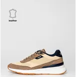 Heavytools Pánské Boty URIJAH25