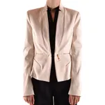 Elisabetta Franchi dámské sako