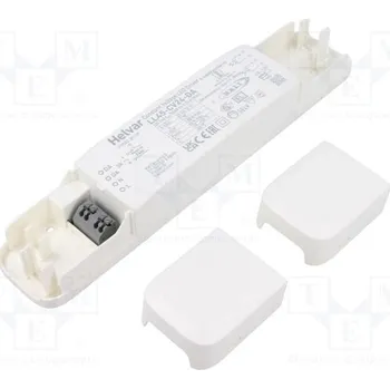 Napájecí zdroj pro osvětlení HELVAR 5939005