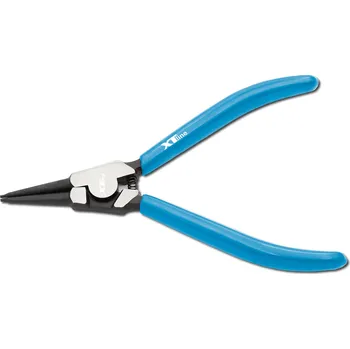 Kleště Kleště seger XTline 180mm CrV vnější,rovné