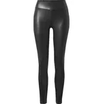 esmara Dámské legíny ve vzhledu kůže