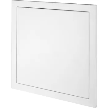 Revizní dvířka Revizní dvířka Awenta 30 x 30 cm kovová