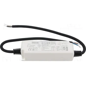 Napájecí zdroj pro osvětlení HELVAR 5536000