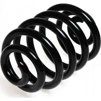 Pružina podvozku Lesjofors 4208419