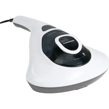 Vysavač Cleanmaxx Ruční vysavač na roztoče (Cleanmaxx)