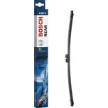 BOSCH 3 397 008 192