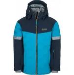 Kilpi Teddy-JB SJ0103KIBLU